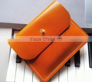 New Design Lady Cell Phone Bags & Cases thumbnail-1