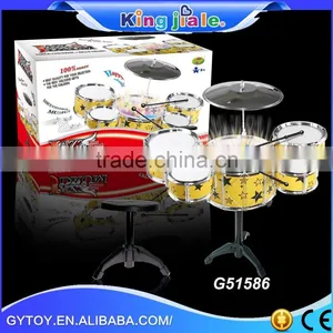 China Wholesale Musical Instrument for Sale thumbnail-1