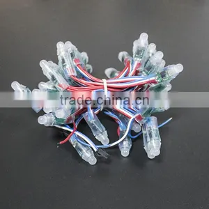 Wholesale Mini Led Christmas Lights With Low Price Party Decoration thumbnail-3