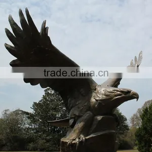 High Quality Sculpture Reproductions thumbnail-2