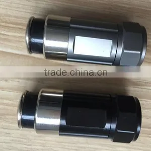 Cob Work Flashing Light thumbnail-1