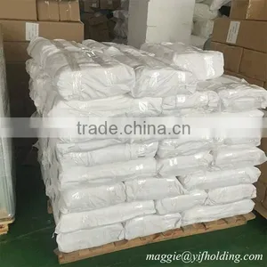 Plastic Bag For Gift, Cloth Packing thumbnail-4