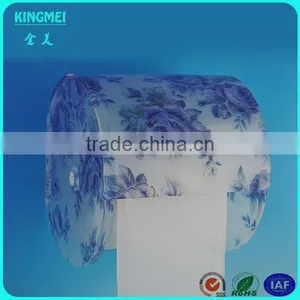 Custom Design Acrylic Box Holder & Glove Box & Napkin Box thumbnail-6