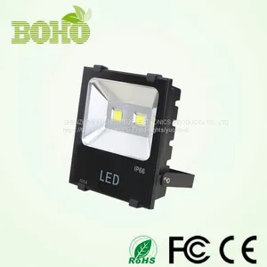 LED Flood Light-047 thumbnail-1