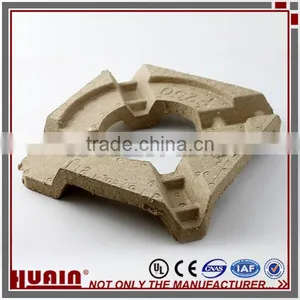 Paper Packaging thumbnail-1