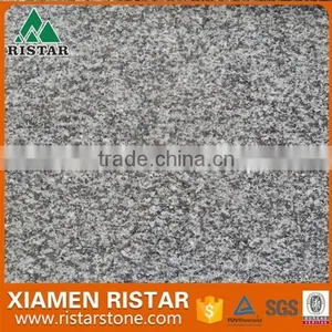 Granite G623 Rosa Beta Tiles and Slabs thumbnail-1