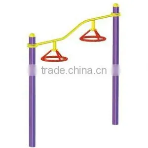 GYMNASTIC EQUIPMENT ! CE,GS CERTIFICATE FITNESS TRAINING EQUIPMENT,GYMNASTIC EQUIPMENT thumbnail-1