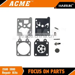 2500 3800 Repair Kits thumbnail-1