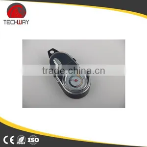Tire Gauge Preset Gauge Lpg Pressure Gauge thumbnail-1