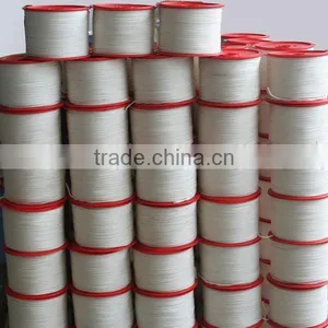 Chainsaw Recoil Starter Nylon Rope thumbnail-1