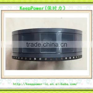 Pressure Sensor MPXHZ6400A Sensors thumbnail-1