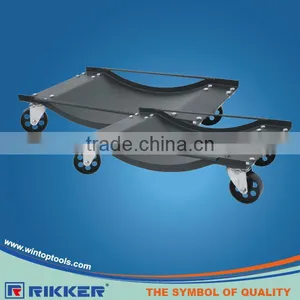 RD1703A 450KG CAR DOLLY thumbnail-1