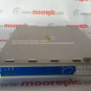 330105-02-12-05-02-05 thumbnail-5