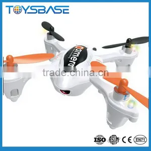 8963 New 2.4GHz 4 Channel Gyro RC Drone With Camera Quadcopter For Sale thumbnail-2
