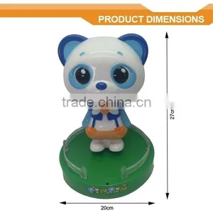 Trade Assurance New Design Hot Educational Toys Product Baby Toys Images for Kids thumbnail-5