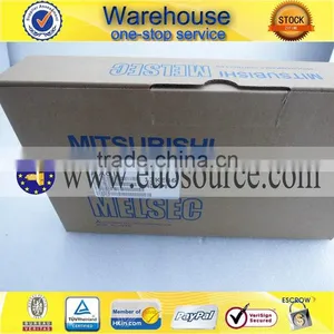 Mitsubishi AX81 Plc thumbnail-1