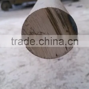14'' T41-Reinforced Ultra-thin Cutting off Wheels for Metal thumbnail-4