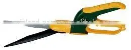 Swivel Grass Shears thumbnail-1