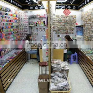 Yiwu Purchase Agent 2% thumbnail-1
