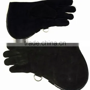 Falconry Gloves thumbnail-6
