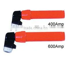 Europe Type Electrode Holder thumbnail-1