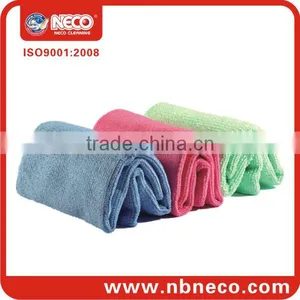 Microfiber Cloth Cleaning Cloth thumbnail-1