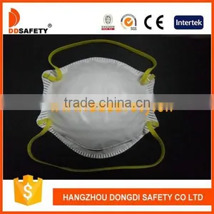 Disposable Face Mask thumbnail-1