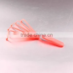 Head Spa Massager Health Beauty Hair Accessories Healthy Feelings Stimulation thumbnail-1
