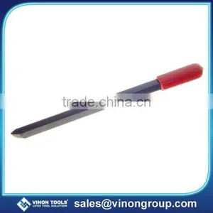 Good Quality Tile Scriber, Glass Scriber, Tile Cutter Scriber thumbnail-1