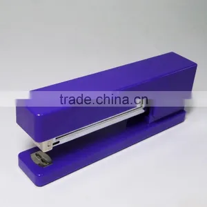 2016 Fancy Office New Design Full Strip Long Stapler Long Arm Stapler thumbnail-3
