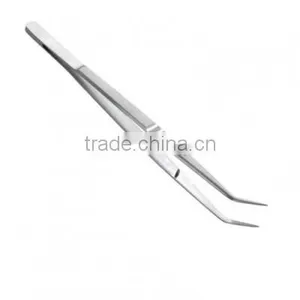 Dental Tweezers thumbnail-2