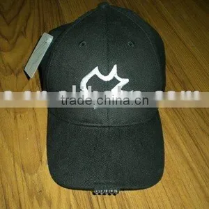 Promotion Led Cap thumbnail-1