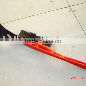 Ice Scraper thumbnail-1