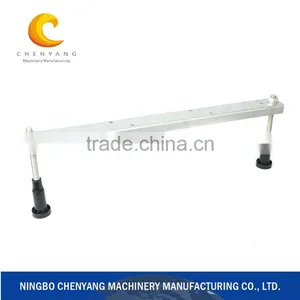 Kitchen Cabinets Hardware thumbnail-2