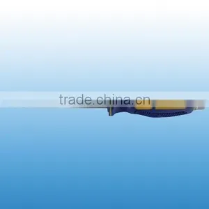 Spiral Ratchet Screwdriver /wooden Handle Screwdriver SBS027 thumbnail-5