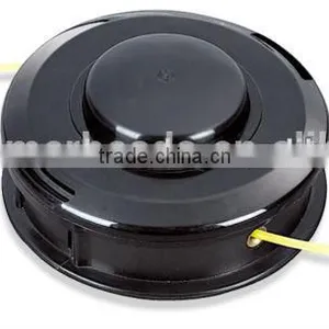 Lawn Mower Heavy Duty Grass Cutter Trimmer Head thumbnail-1