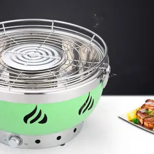Bicosyn Home Appliance Co.,Ltd company overview - view 3 thumbnail