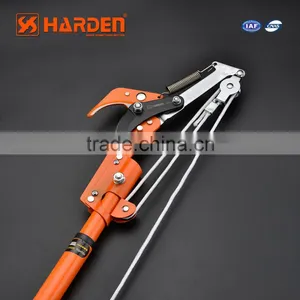 Long Length Professional Tree Trimmer 630512 thumbnail-1