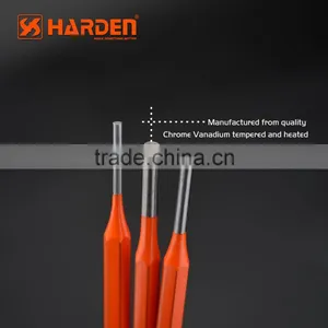 Professional 3X150mm Manual Pin Punch thumbnail-2