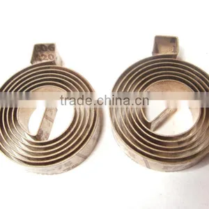 Bimetal 88Q86 thumbnail-1