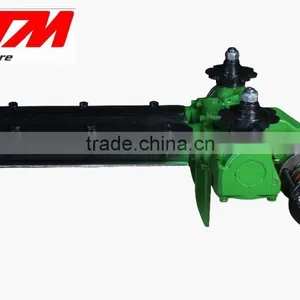 GTM 1000rpm Gearbox for Tractor Pto thumbnail-3