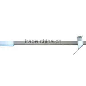 Grill Gas Pipe Burner for BBQ thumbnail-2