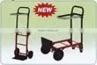 HAND TRUCK thumbnail-1