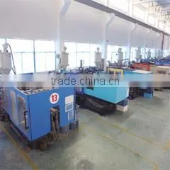 Ningbo Jewin Electrical Appliances Co., Ltd. company overview - view 1 thumbnail