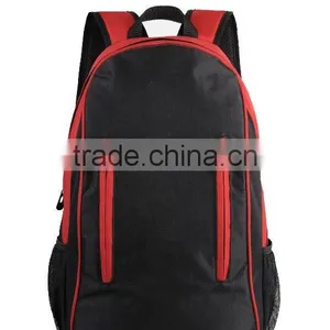 Sport Travelling Backpack thumbnail-1