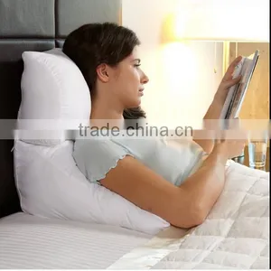 10 Pillows in 1 Contour Flip Pillow thumbnail-1