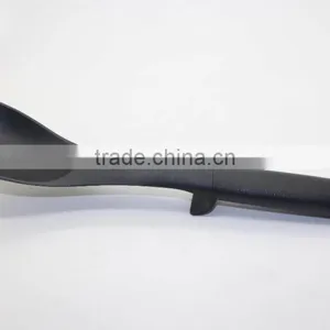 Nylon Kitchen Tools-rice Scoop CK-3102A thumbnail-1