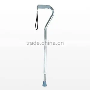 Offset Handle Cane thumbnail-1