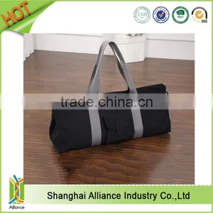 Yoga Mat Gym Tote Bag(Z-YG-002) thumbnail-1