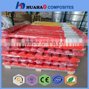 Reflective Tape Hot Selling Rich Color UV Resistant Reflective Tape With Great Price Fast Delivery thumbnail-3